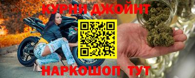прущий лед Кингисепп