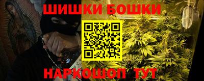 прущий лед Кингисепп