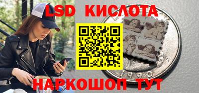 прущий лед Кингисепп
