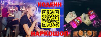 mdpv Кимры