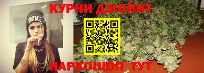 прущий лед Кингисепп
