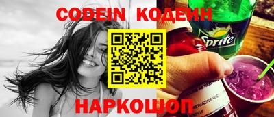 mdpv Кимры