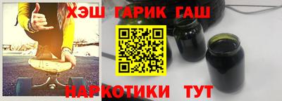 mdpv Кимры