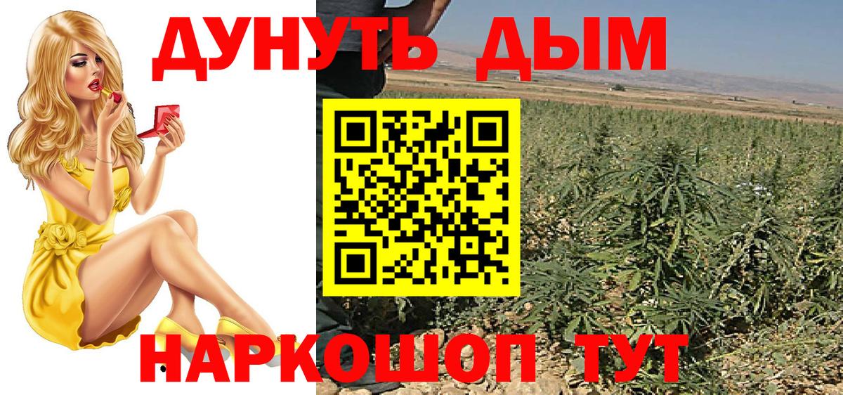 Бошки Шишки индика  Шишки марихуана планчик  Калуга  Конопля AK-47  Вход с VPN 